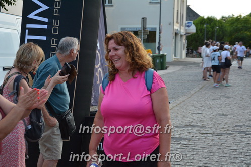Ingreennes 2025/INGRE2025_05566.JPG